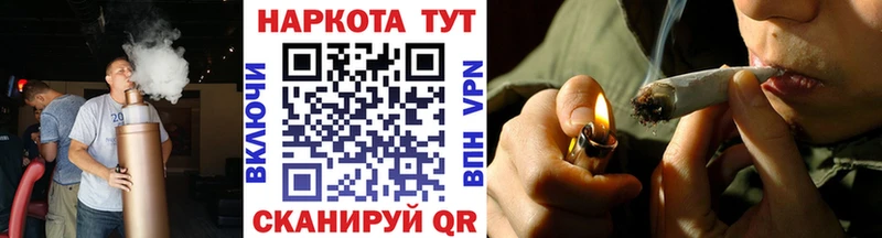 Псилоцибиновые грибы Судак
