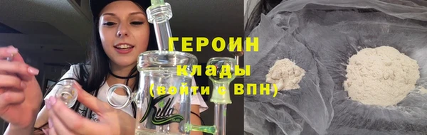 СК Балабаново