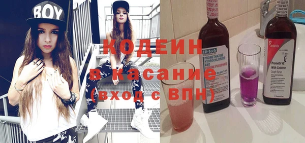 соль ск Арсеньев