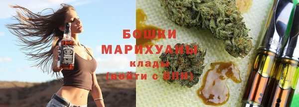 соль ск Арсеньев